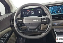 Kia Carnival NEW 9 мест 